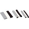 k`[u 4/6/8mm A\[g