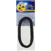 }WbN^C 10mm~2m 