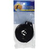 }WbN^C obNt 25mm~1.5m 