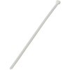 Ch^C oh 7.6mm 30{