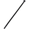 Ch^C oh 7.6mm 30{