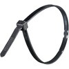 WLT-N370-K30P Ch^C oh 7.6mm 30{ I[d@ 59725097