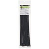 WLT-N370-K30P Ch^C oh 7.6mm 30{ I[d@ 59725097