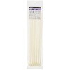 Ch^C oh 7.6mm 30{