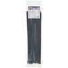 Ch^C oh 7.6mm 30{
