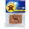 DZ-AMI3-T/2P [pY~ 2 I[d@ 59725551
