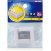 DZ-AMD0-W/2P [poY~ 2 I[d@ 59725596