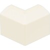 DZ-AMD3-M/2P [poY~ 2 I[d@ 59725666