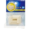DZ-AMD3-M/2P [poY~ 2 I[d@ 59725666