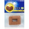 DZ-AMD2-T/2P [poY~ 2 I[d@ 59725700