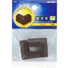 DZ-AMD2-CH/2P [poY~ 2 I[d@ 59725736