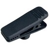 EFbW Cz}CNp Nbv XyA (WED-EPM-SLɑΉ) GEP-CLIP-LP-25 gV[o[ @ CJ p