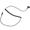 gV[o[p Cz (Ji^ J[R[h 60cm 2.5) ES-A1JS-C60 CzPi gV[o[ @ CJ p