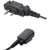 EFbW Wedge Talkie o^ ^Cs}CN (WED-NO-301 IC-DPR45 Ή) }CNP gV[o[ @ CJ p