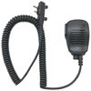 h^Xs[J[}CN (WED-NO-301 IC-DPR45p)  EK-404W(talkie3R) EK-404W-WT gV[o[ @ CJ p