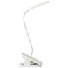 USB LEDfXNCg Nbv^Cv/zCg