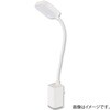 USB[d LEDfXNCg /zCg