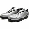 I[}CeBTDU 51L BOA
