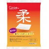 \ȂIpbNXFit 8P