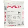 モルタル 10kg