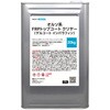 I\n FRPgbvR[g(QR[g/CptB)  N[ 