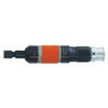 FG-50HX-2 ���t�Ƃ����E�J�b�^�[�p�����x�r�[�O���C���_�[ ����r�C�^ �s���@ 59734106