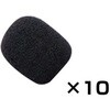 CXKChVXe }CNX|WJo[10Zbg r[r[KCh Bb Guide