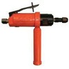 FG-2VX-1F �ᑬ�X�g���[�g�O���C���_�[ ���o�[�n���h�� �s���@ 59734334
