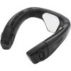 lbNN[[ pv[g Wearable Neck Cooler Air