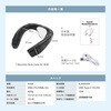 K039 ネッククーラー 冷却プレート Wearable Neck Cooler Air PowerArQ 59734721