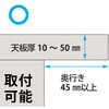 59734888,59734897