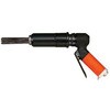 FNS-2P(3) �j�[�h���X�P�[���[ �s�X�g���^�C�v �s���@ 59735278
