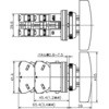 59735331