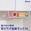 ݂艺[bN M zCg