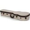 GW-JM UKE-TEN / Beige hard-s ei[ENpn[hP[X GATOR Case 59735536