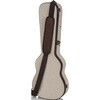 GW-JM UKE-TEN / Beige hard-s ei[ENpn[hP[X GATOR Case 59735536