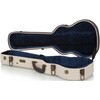 GW-JM UKE-TEN / Beige hard-s ei[ENpn[hP[X GATOR Case 59735536