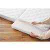 SHG90-S GA[}bgX ACXI[} 59736306