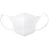 FASHIONABLE MASK   ӂChTCY 10