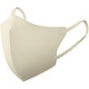 FASHIONABLE MASK   ӂTCY 10