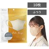RN-FA10SXQ 59736480