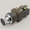 ABN7122B Φ30シリーズ セレクタ押ボタンスイッチ (リング操作形) IDEC(和泉電気) 59736871