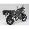 91605 GIVI PL1121 400X(13) GIVI(�W�r) 59739916