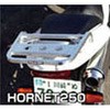 RY591H02 �����[591�A���~�L�����A ���t�A���h���[�h 59740616