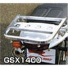 RY591S01 �����[591�A���~�L�����A ���t�A���h���[�h 59740643