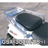 59740668