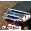 RY591K01 �����[591�A���~�L�����A ���t�A���h���[�h 59740677