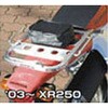 59740747