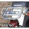 RY59118 �����[591�A���~�L�����A ���t�A���h���[�h 59740826