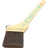815456 59742262